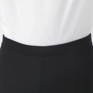 アシックス メンズ 陸上/ランニング ハーフス...の詳細画像2