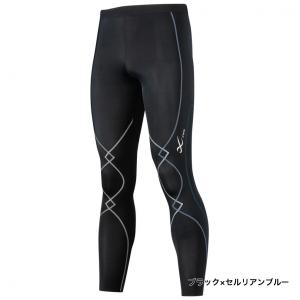 ワコール CW-X メンズ コンプレッション ...の詳細画像2