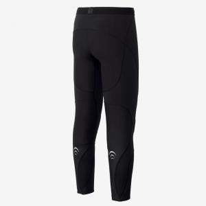 ゴールドウィン C3fit メンズ コンプレッ...の詳細画像1