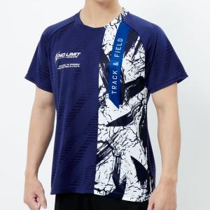 ニシ・スポーツ ニシ・スポーツ（NISHI）（メンズ、レディース）陸上