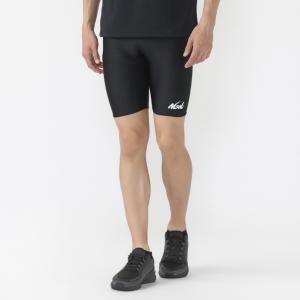 MIZUNO ミズノ メンズ 陸上/ランニング ハーフスパッツ MIZUNO ミズノ メンズ 陸上/ランニング ハーフスパッツ