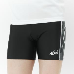 New Balance（ニューバランス） メンズ 陸上/ランニング ハーフ