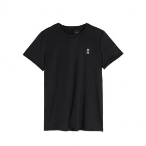 On（オン） メンズ 陸上/ランニング 長袖Tシャツ Performance Long-T