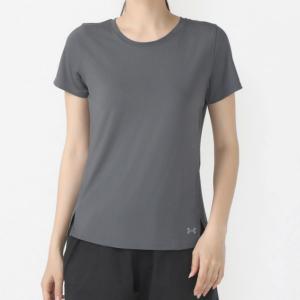 ASICS（アシックス） レディス 陸上/ランニング 半袖Tシャツ