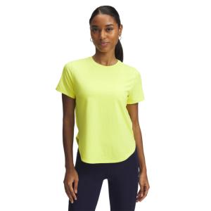 adidas（アディダス） レディス 陸上/ランニング 半袖Tシャツ オウン