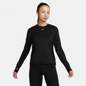 NIKE（ナイキ） （レディース）ワン ドライフィット STD ロング