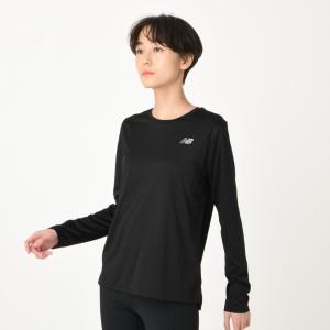 On Performance Long-T Hay 新品未使用 On（オン） レディス 陸上/ランニング 長袖Tシャツ Performance Long-T