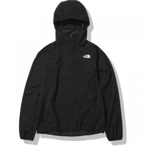 ザ・ノースフェイス レディス ランニング ウイン...の商品画像