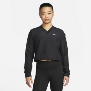 NIKE（ナイキ） レディス 陸上/ランニング ウインドブレーカー