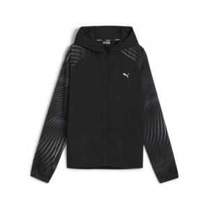 美品 PUMA ウーブンセットアップ ウィンドブレーカー レディース PUMA プーマ ウィンドブレーカー レディース 上下 トリコット