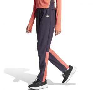 New Balance（ニューバランス） メンズ 陸上/ランニング ロングパンツ