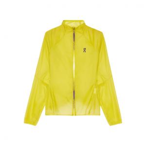 On（オン） メンズ ウインドブレーカー Zero Jacket ゼロジャケット 撥