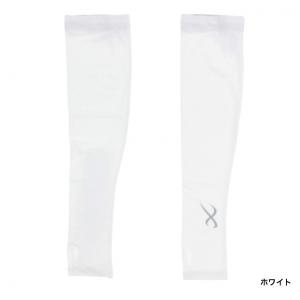 ワコール CW-X レディース コンプレッショ...の詳細画像2