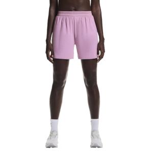 On（オン） ショートパンツ メンズ Hybrid Shorts インナータイツ付き