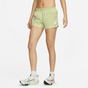 NIKE（ナイキ） ◇◇メール便発送 ＜ナイキ＞ NIKE DF ADV エアロ