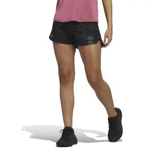 PUMA ランニング　ショートパンツ　L PUMA（プーマ） レディス 陸上/ランニング ショート/ハーフパンツ RUN