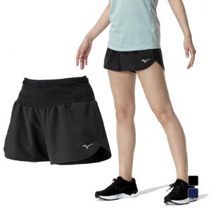 MIZUNO（ミズノ） メンズ ランニングマルチポケットパンツプラス