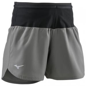 MIZUNO（ミズノ） メンズ 陸上/ランニング ショート/ハーフパンツ