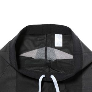 CW-X コンプレッションタイツ/スパッツ レ...の詳細画像3