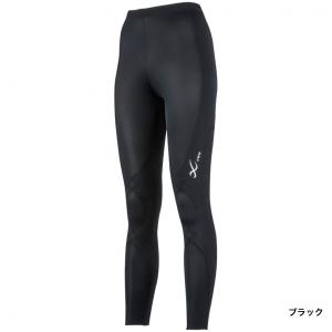 ワコール CW-X レディース コンプレッショ...の詳細画像3