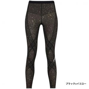 CW-X レディス フィットネス コンプレッシ...の詳細画像2