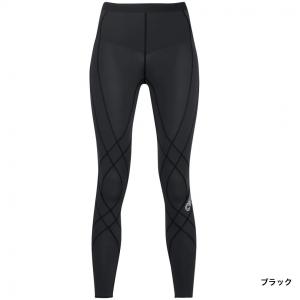 CW-X レディス フィットネス コンプレッシ...の詳細画像3