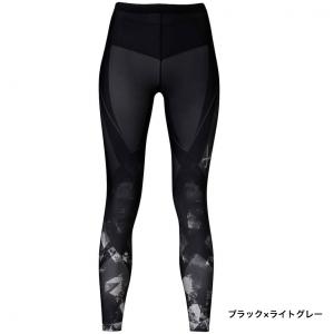 ワコール CW-X レディース コンプレッショ...の詳細画像1