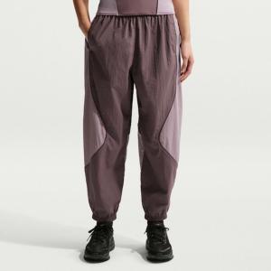 THE NORTH FACE（ザ ノースフェイス） 2025春夏 ユニセックス HST