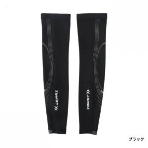 ザムスト プレシオーネアーム 腕サポーター コ...の詳細画像2