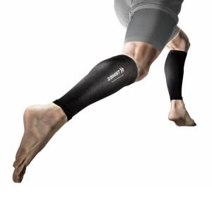 REGUARD レッグガード CG TIGHTS スポーツタイツ タイツ REGUARD（リガード） コンプレッション レッグカバー CGソックス
