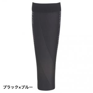 ワコール CW-X フィットネス コンプレッシ...の詳細画像2