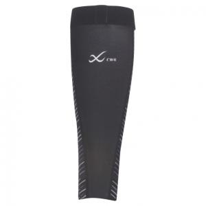 ワコール CW-X フィットネス コンプレッシ...の詳細画像3