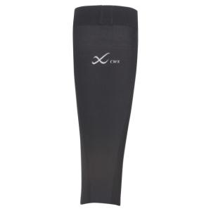 ワコール CW-X フィットネス コンプレッシ...の詳細画像5