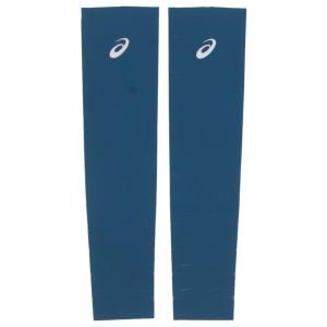 ASICS（アシックス） メンズ レディス フィットネス コンプレッション