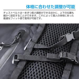 ティゴラ フィット感にこだわり抜いたランニング...の詳細画像3