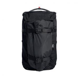 オン バックパック Speed Pack 24Lの高価買取価格