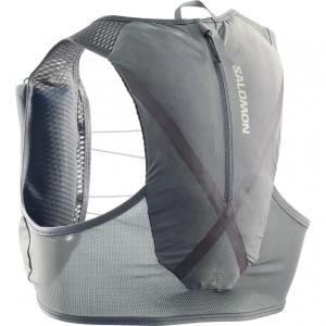 salomon ランニング バックパックアクティブスキン4 マラソン S 楽天市場】【マラソン期間中P5倍】サロモン ACTIVE SKIN4 アクティブ