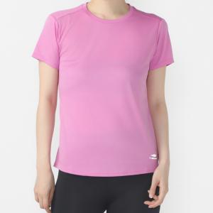 TIGORA（ティゴラ） レディス 陸上/ランニング 長袖Tシャツ レディース