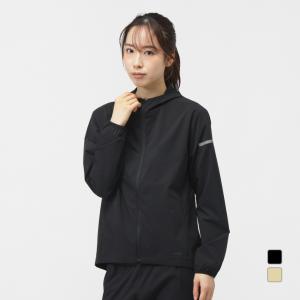 NIKE（ナイキ） レディス 陸上/ランニング ウインドブレーカー