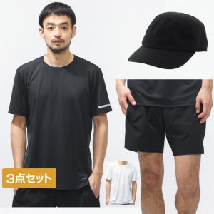THE NORTH FACE（ザ ノースフェイス） メンズ 陸上/ランニング