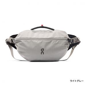 オン ウエストバッグ Sling Pack 9...の詳細画像1
