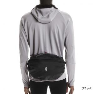 オン ウエストバッグ Sling Pack 9...の詳細画像2