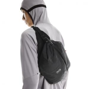 オン ウエストバッグ Sling Pack 9...の詳細画像4
