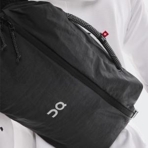 オン ウエストバッグ Sling Pack 9...の詳細画像5
