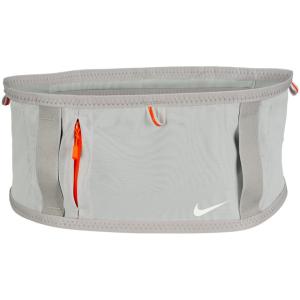NIKE（ナイキ） （メンズ、レディース）ACG UV クーリング スリーブス