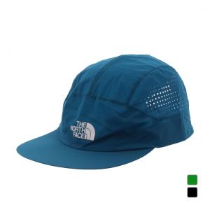 ノースフェイス ランニングキャップの高価買取価格