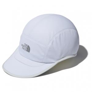 ノースフェイス メンズ レディス 陸上/ランニング GTD Cap GTDキャップ NN02272 : グレー THE NORTH FACE｜alpen-group