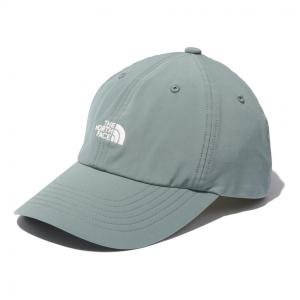 ノースフェイス メンズ レディス 陸上/ランニング Verb Cap バーブキャップ NN02204 : グリーン THE NORTH FACE