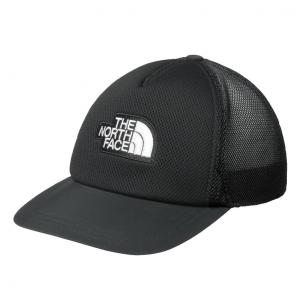 THE NORTH FACE（ザ ノースフェイス） メンズ レディス 陸上