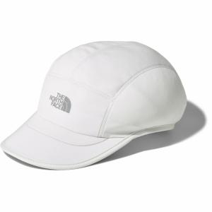 ノースフェイス 陸上 ランニング キャップ GTD CAP